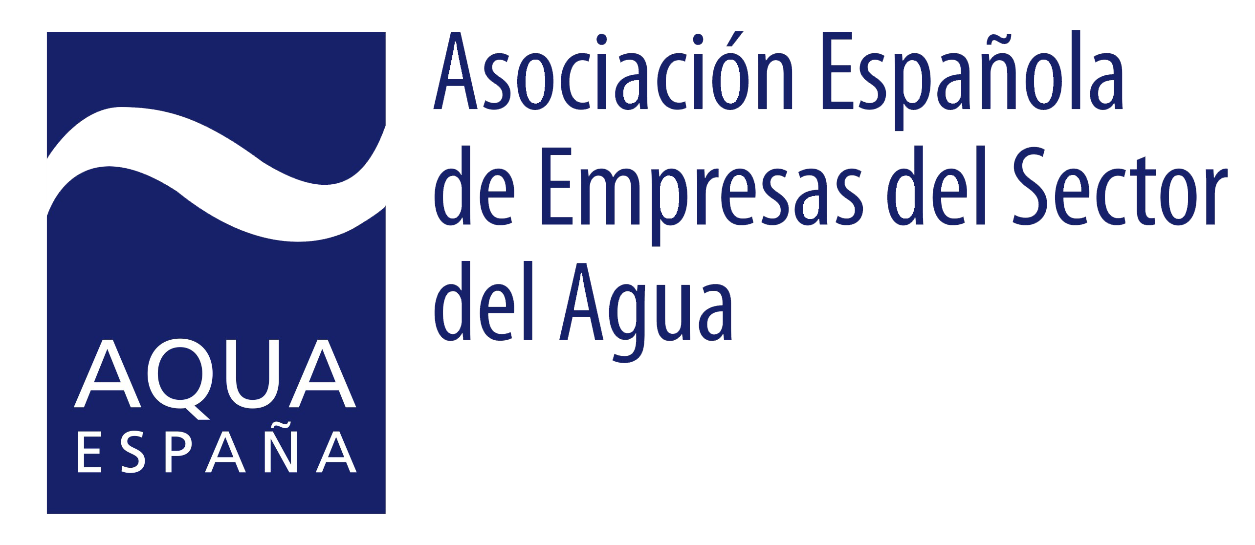 Aqua España